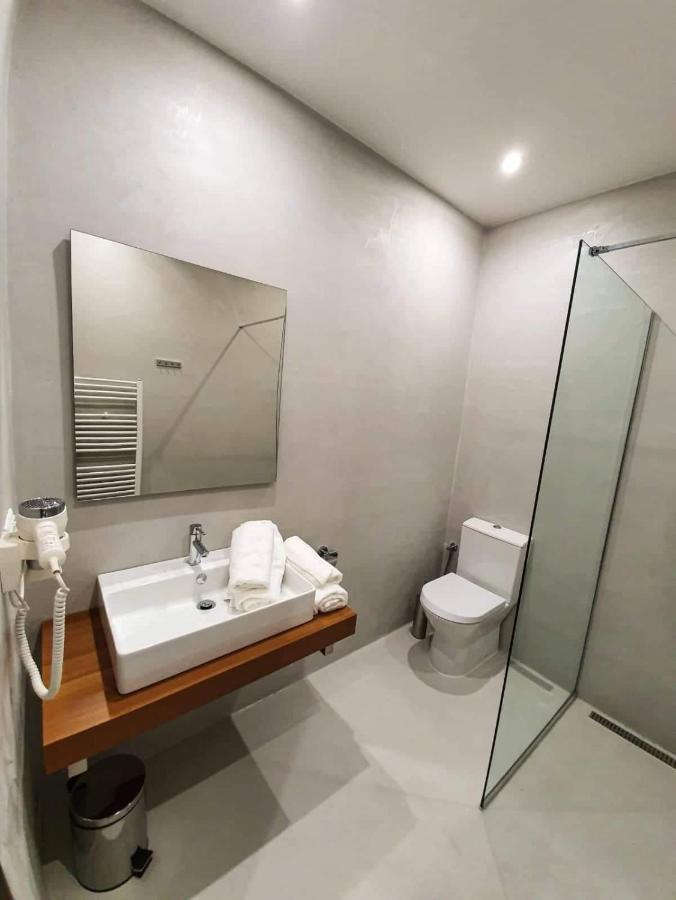 Il Galeone Hotel Stupava Dış mekan fotoğraf